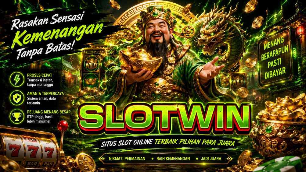 slotwin